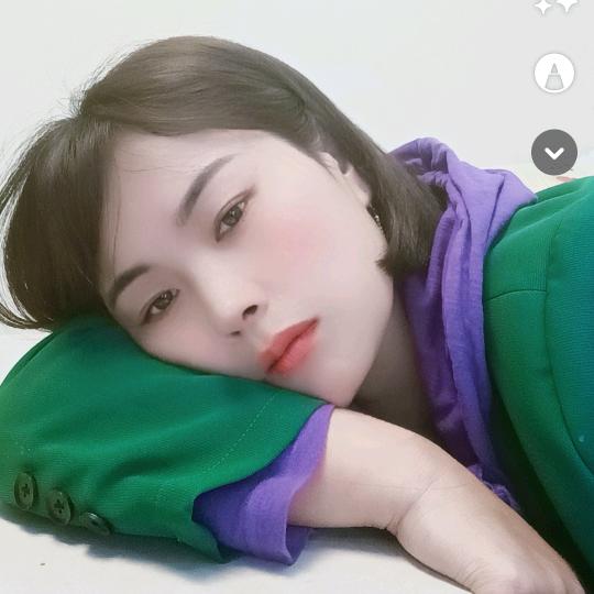 琉璃苣