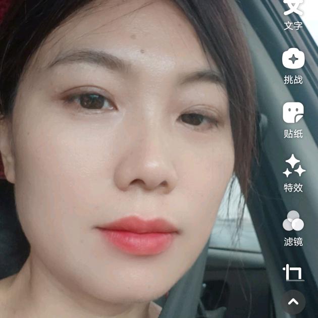 一路向前狂奔