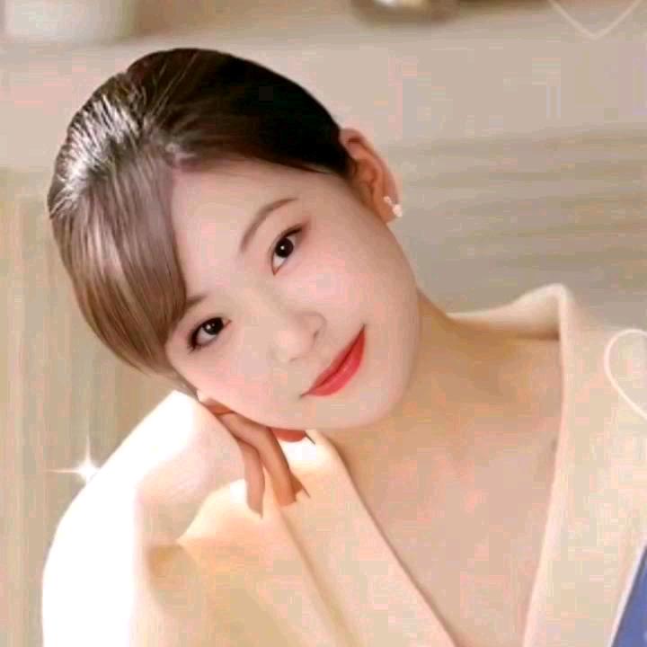 单🌹只💝蝴🌹蝶🌙