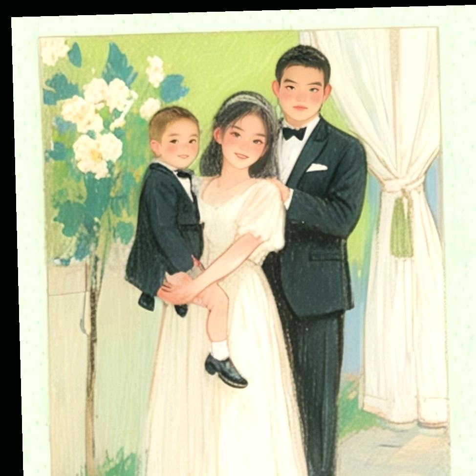 🦋🕊随心᭄ꦿᩚ٭