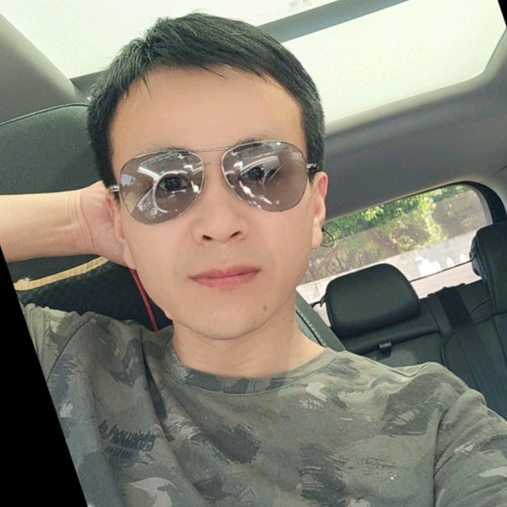 三两三