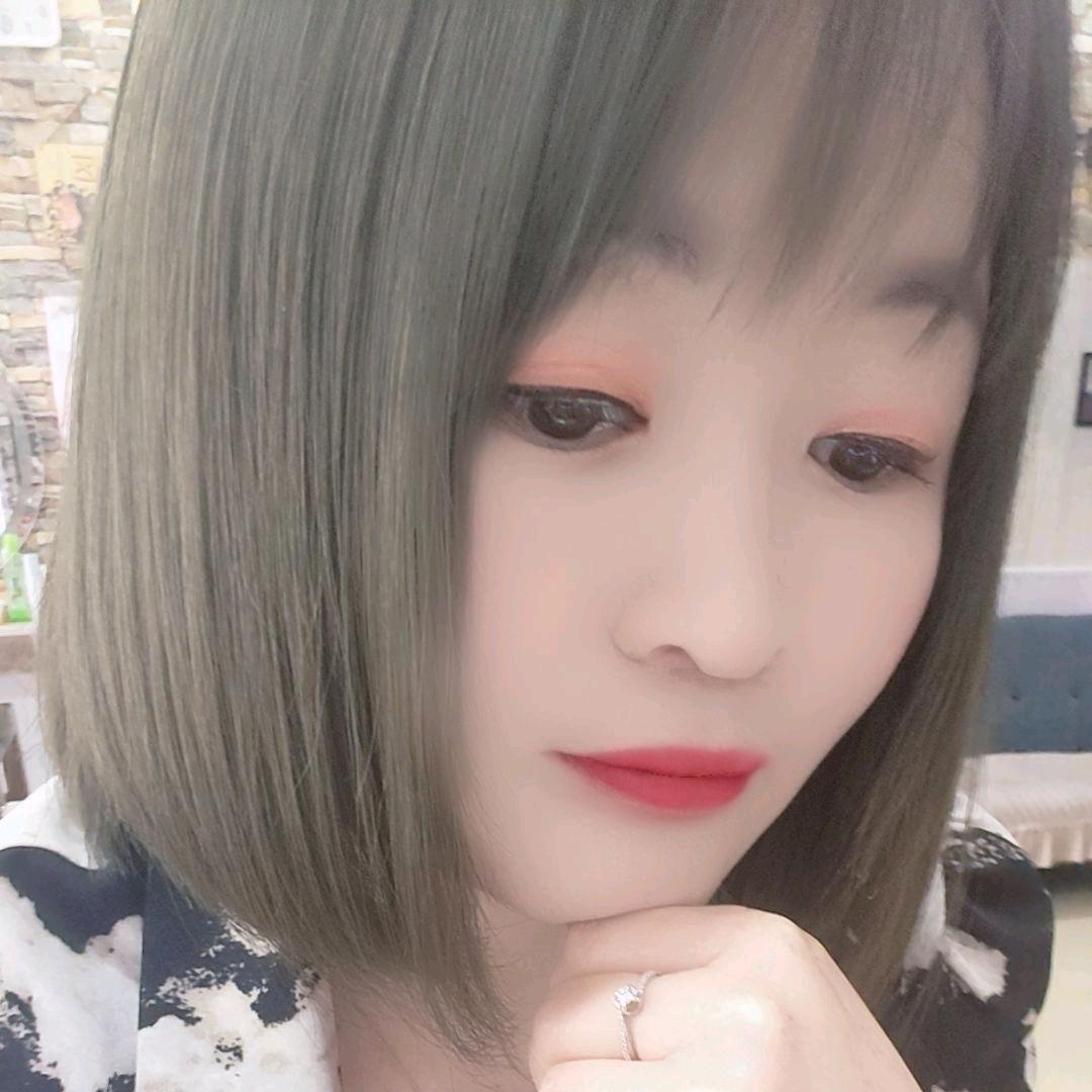 ꧔ꦿ᭄ 姑娘💞别输给爱᭄࿐