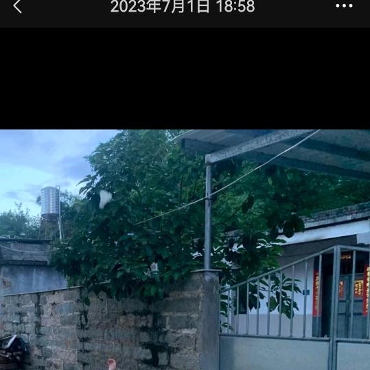 🥀ঞ马上来₅₂₀💞࿐