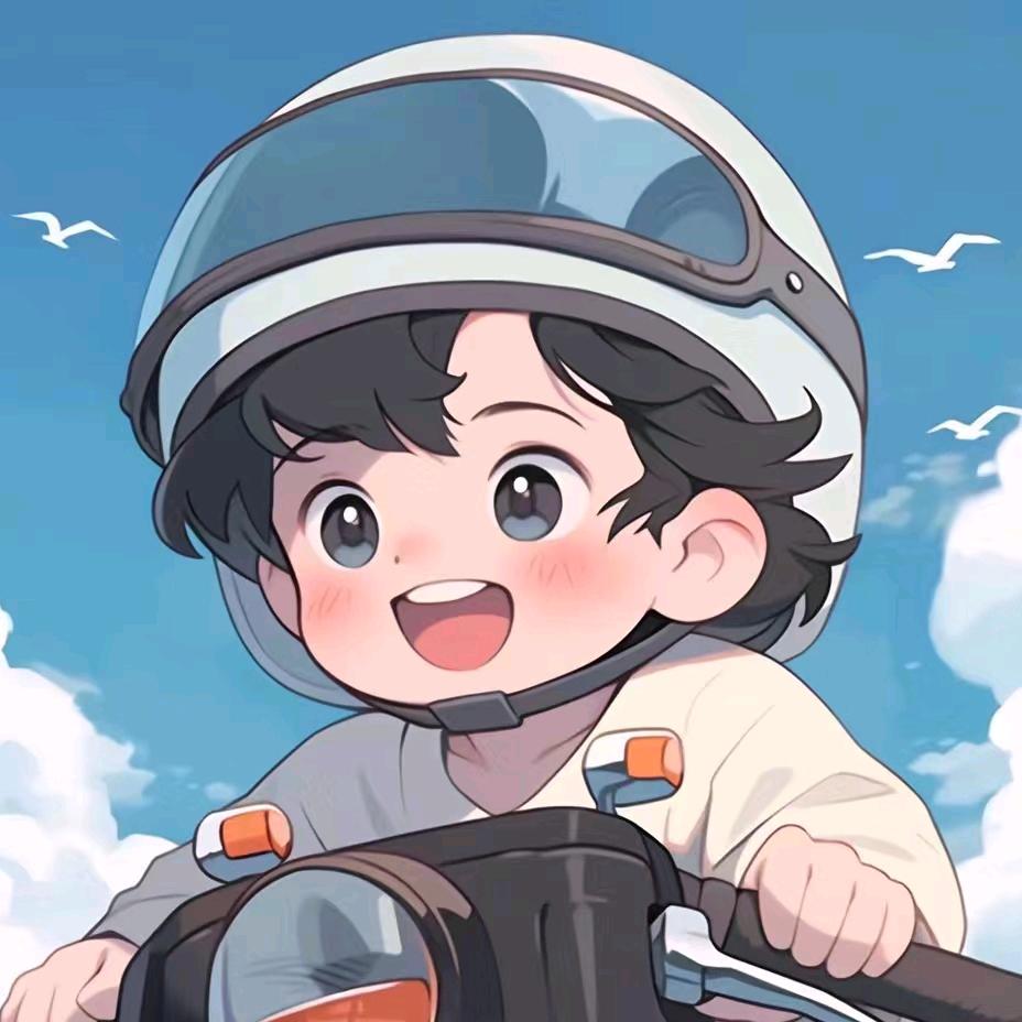 🌈秋裤🌈