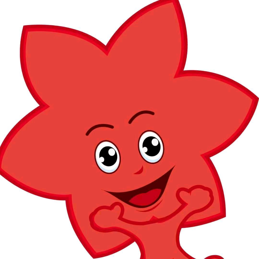 平平淡淡要努力