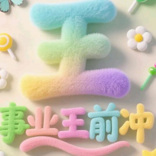 生活要多姿多彩