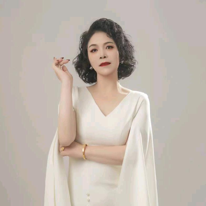 远锦人力资源