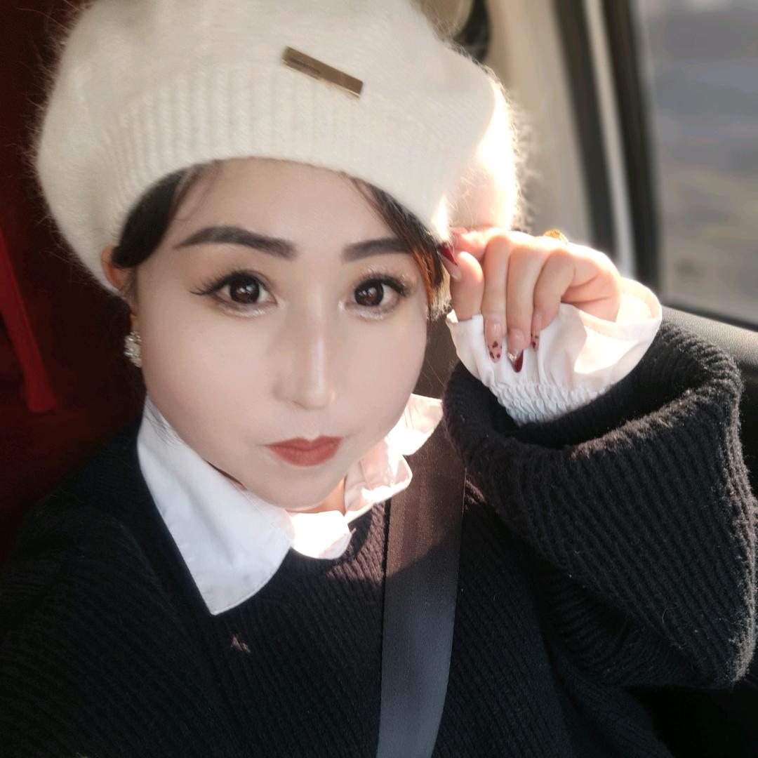 深爱必伤