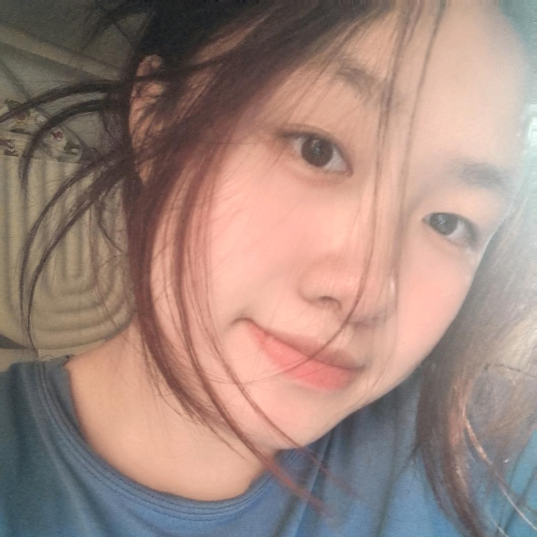 心脏瓣膜