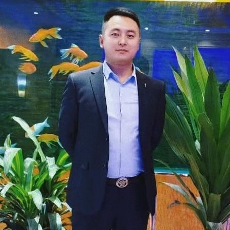 乌鲁木齐乐居万家房地产经纪有限公司