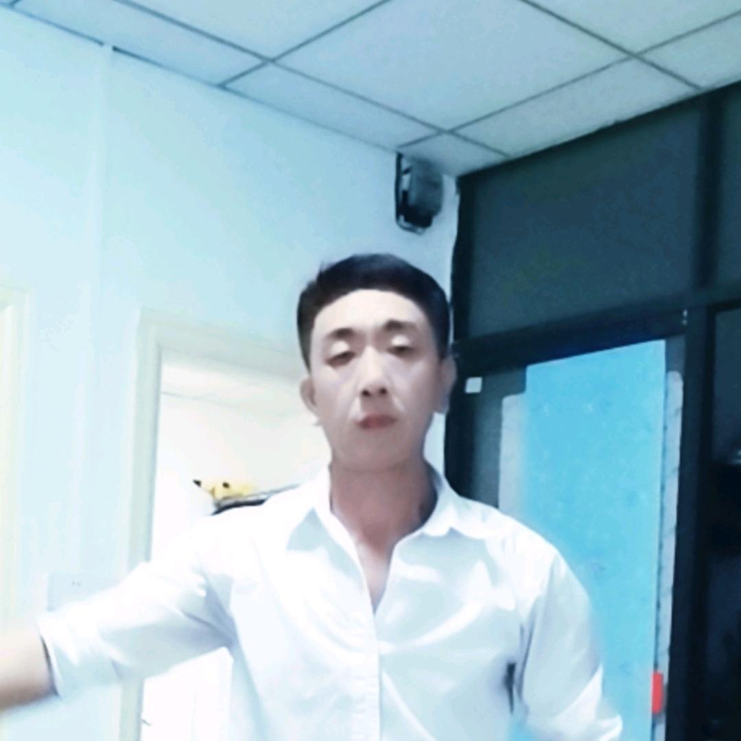 情怀大哥