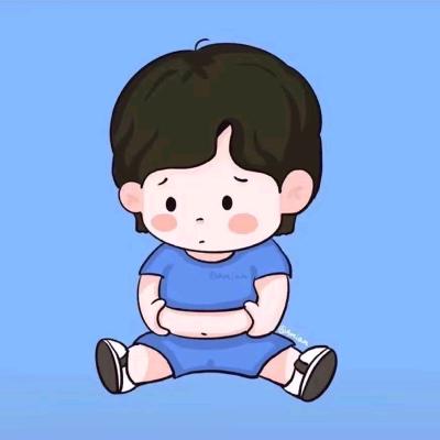老郭哥