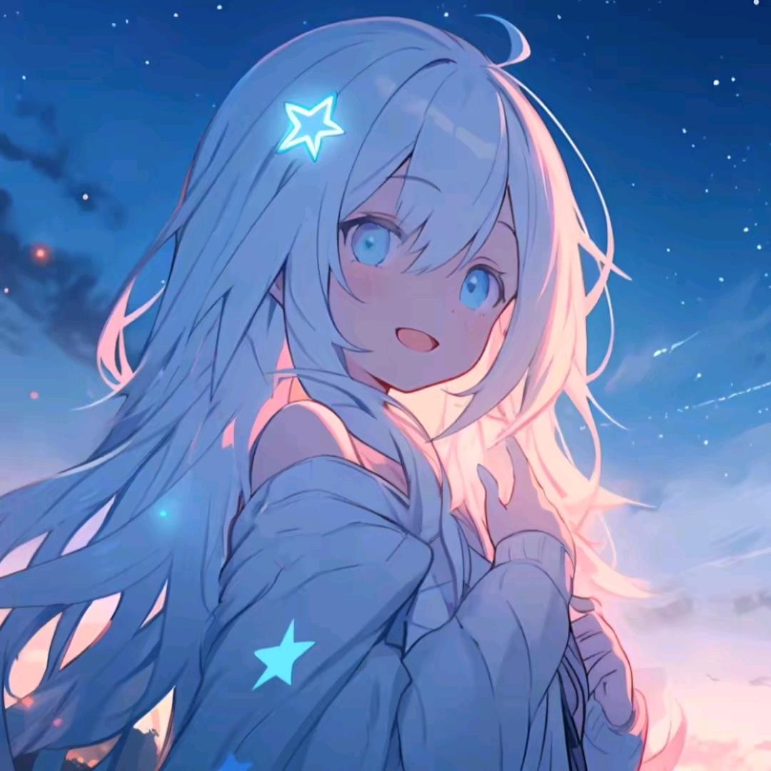 其实