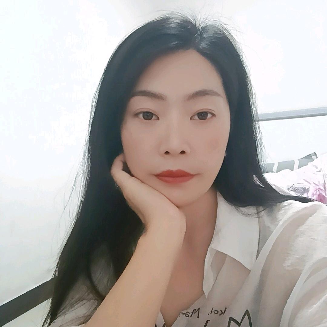 英英