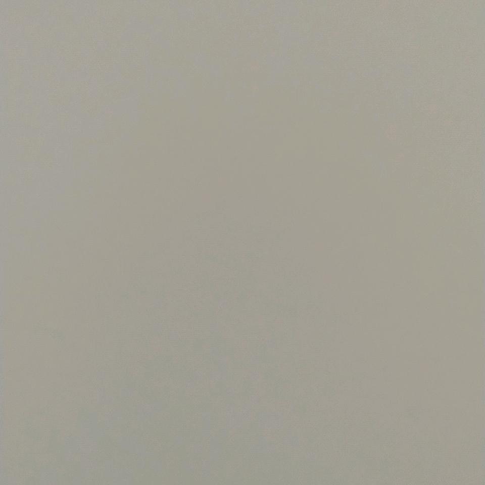 平安是福