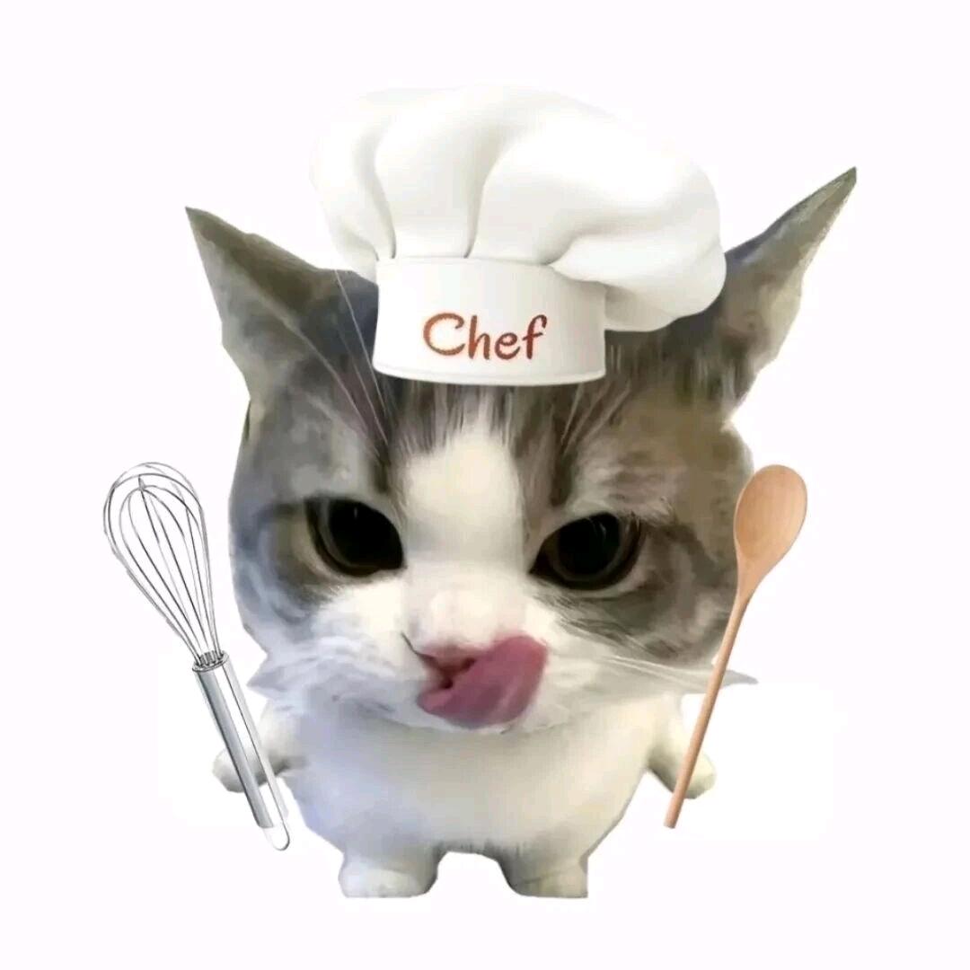 春悸