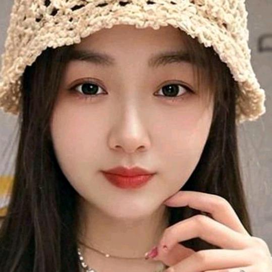 🌹虚县燕子🌹