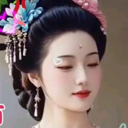 在三明幸福快乐