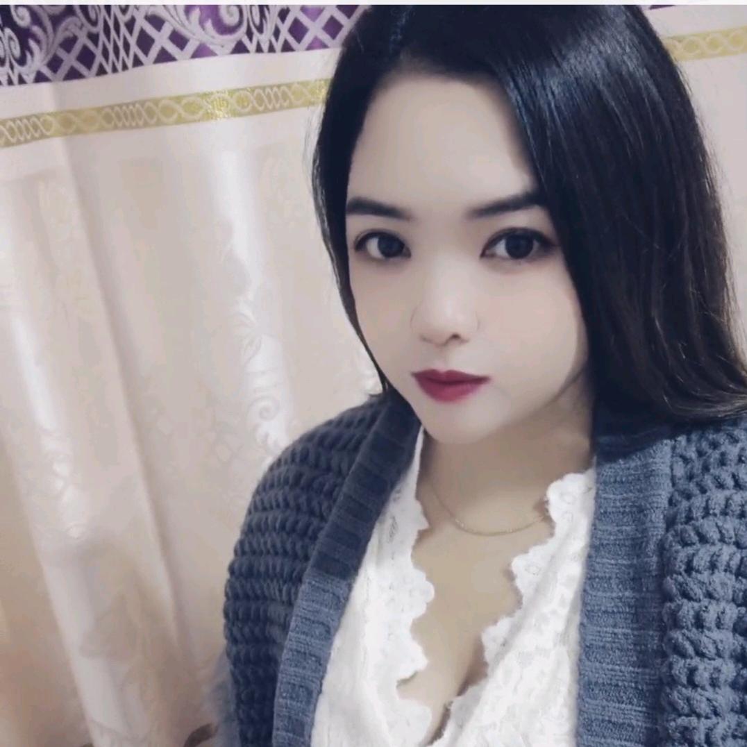 @静丫头