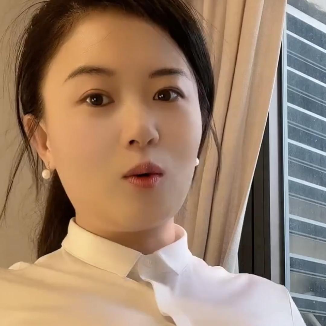 爱开爱玩