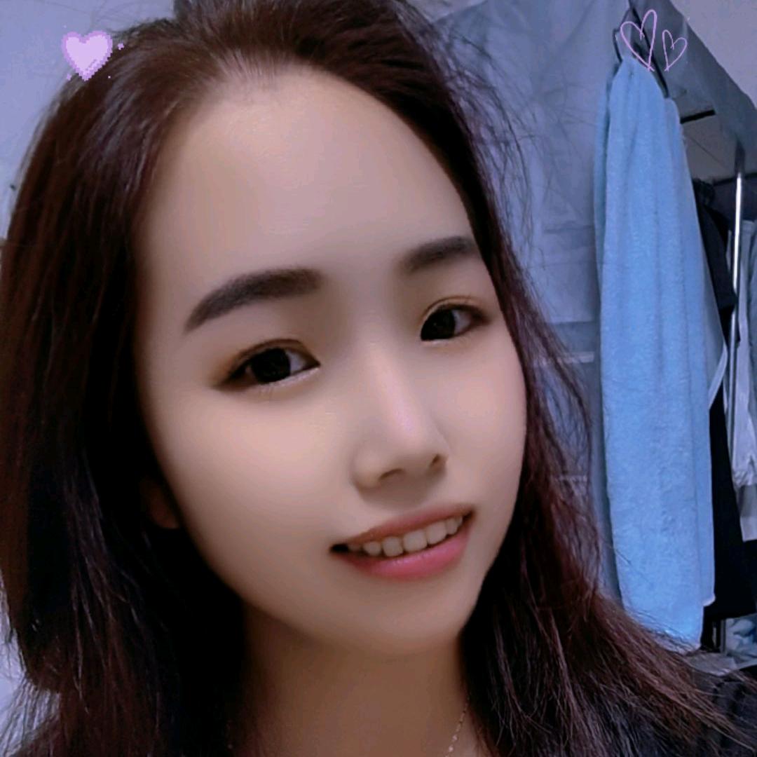 贵吗