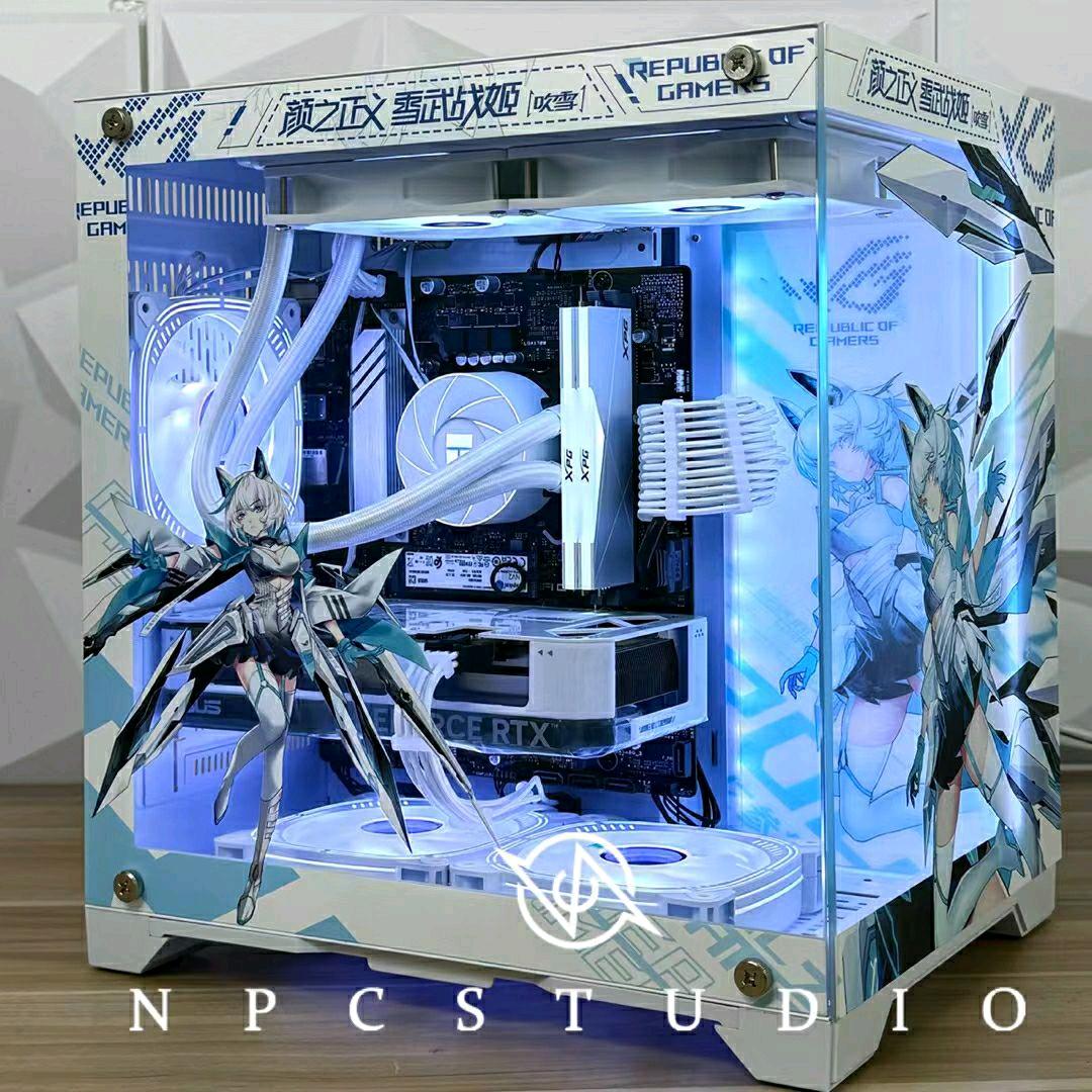 活着的意义是什么