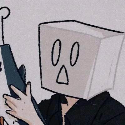 soyue