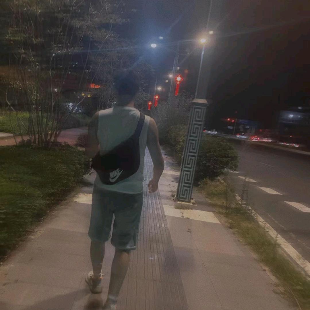 本哥（娱乐头子）