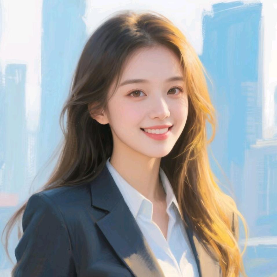 古玩征集顾问唐经理