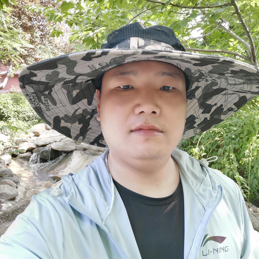 歆怡的历史喵
