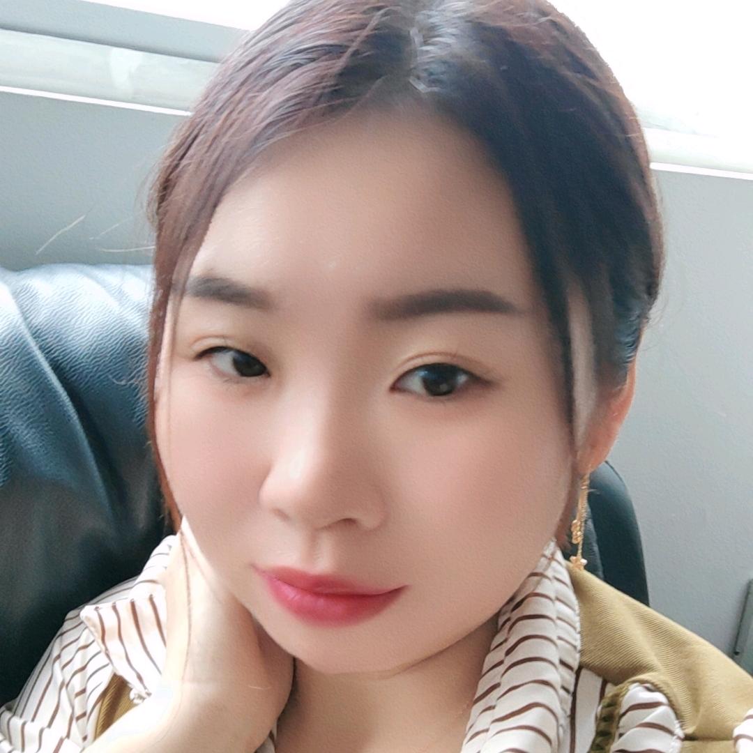 心碎🧤🌷泪不滴