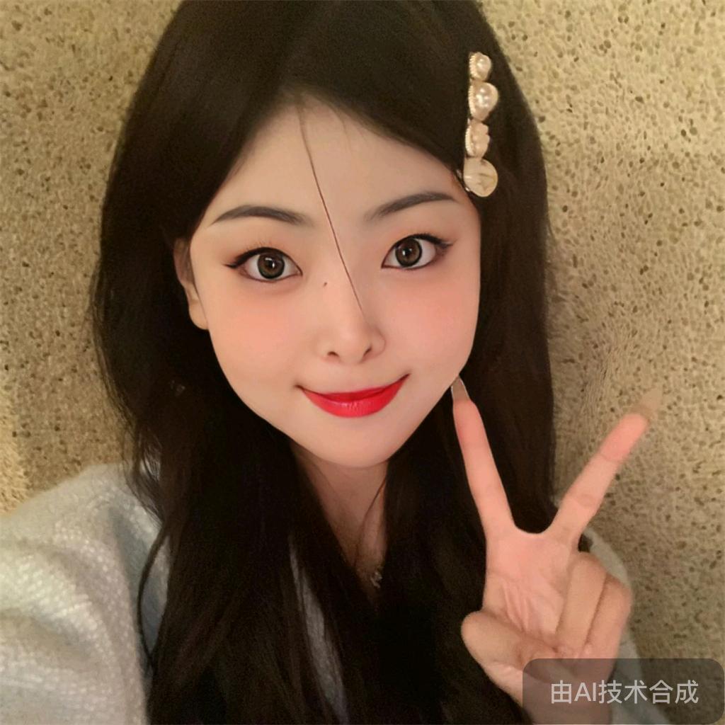 今生有你就足够