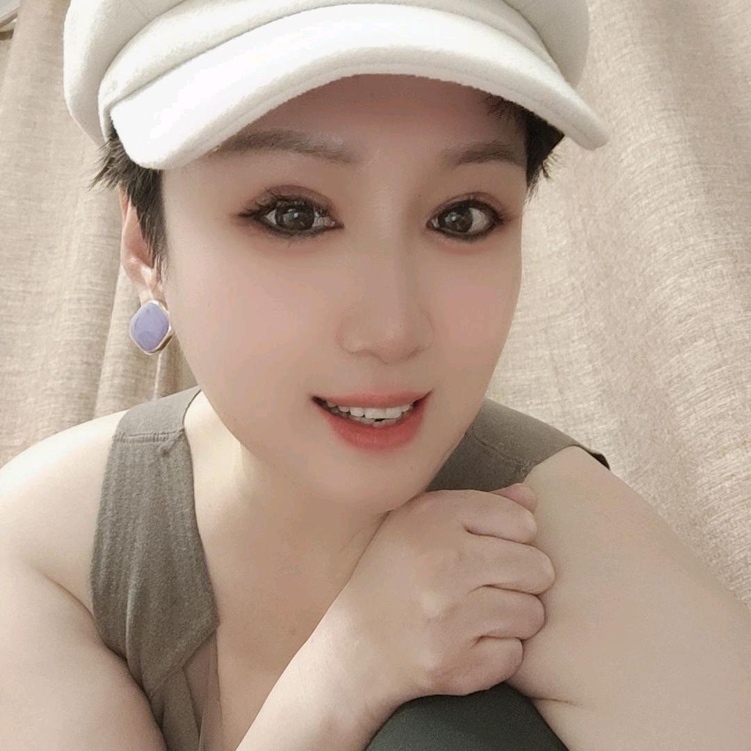圣彩🌈
