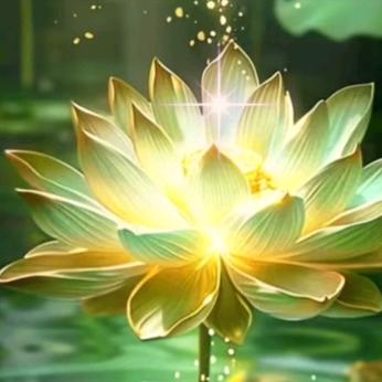 芷源413