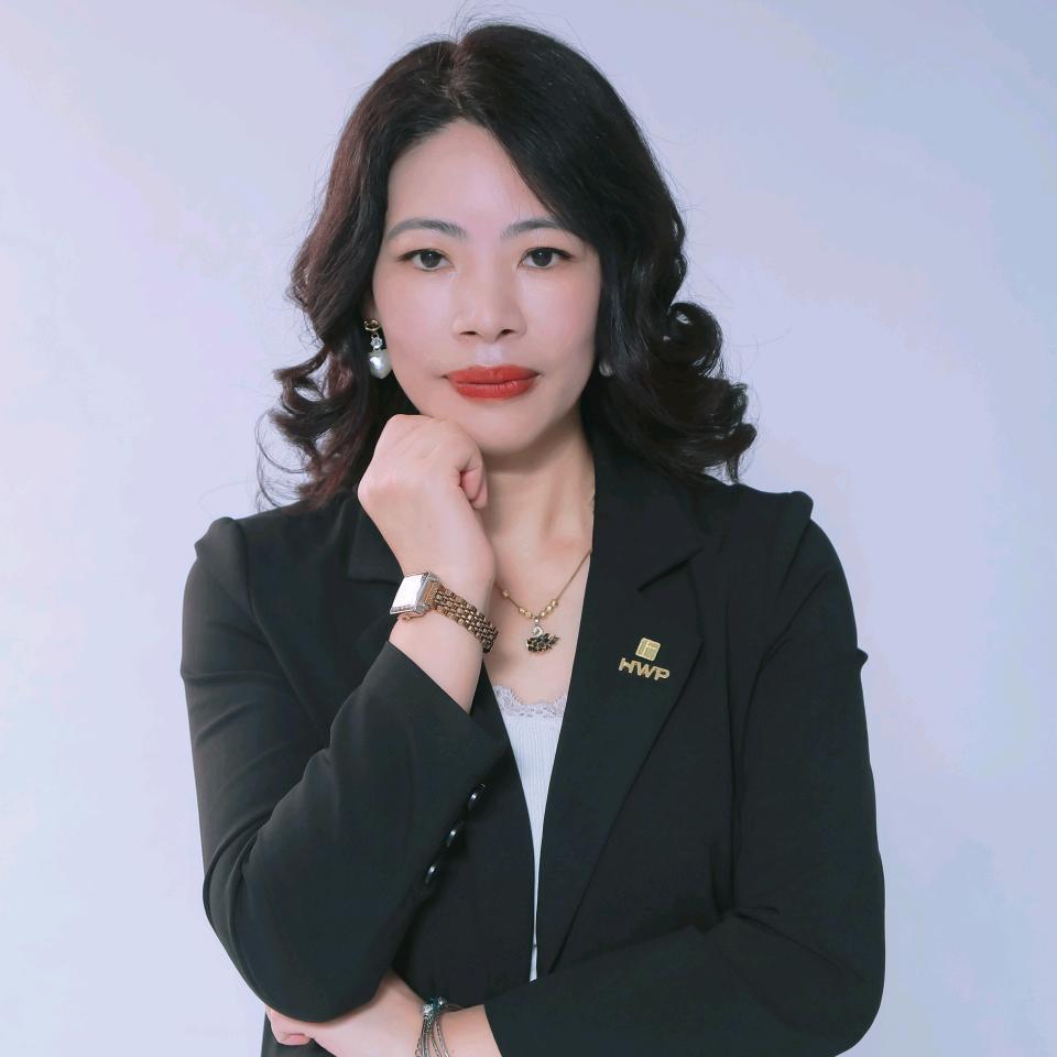 林海珊\生活超市