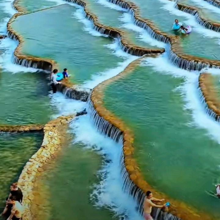 一切随缘_