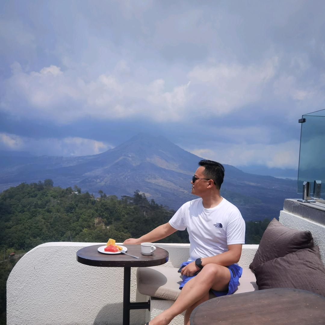 张文都恒泰空调·新风·净水