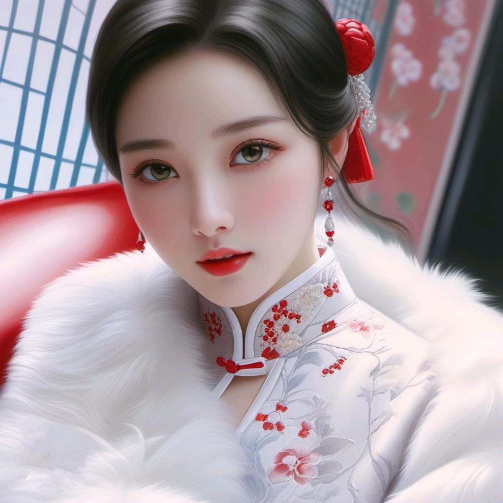糖果优品13