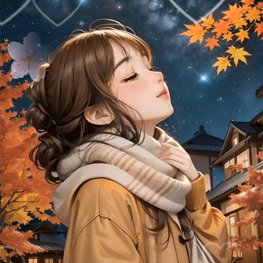 ✨🌈(๑•́₃ •̀๑)浅袖~~微梁✨