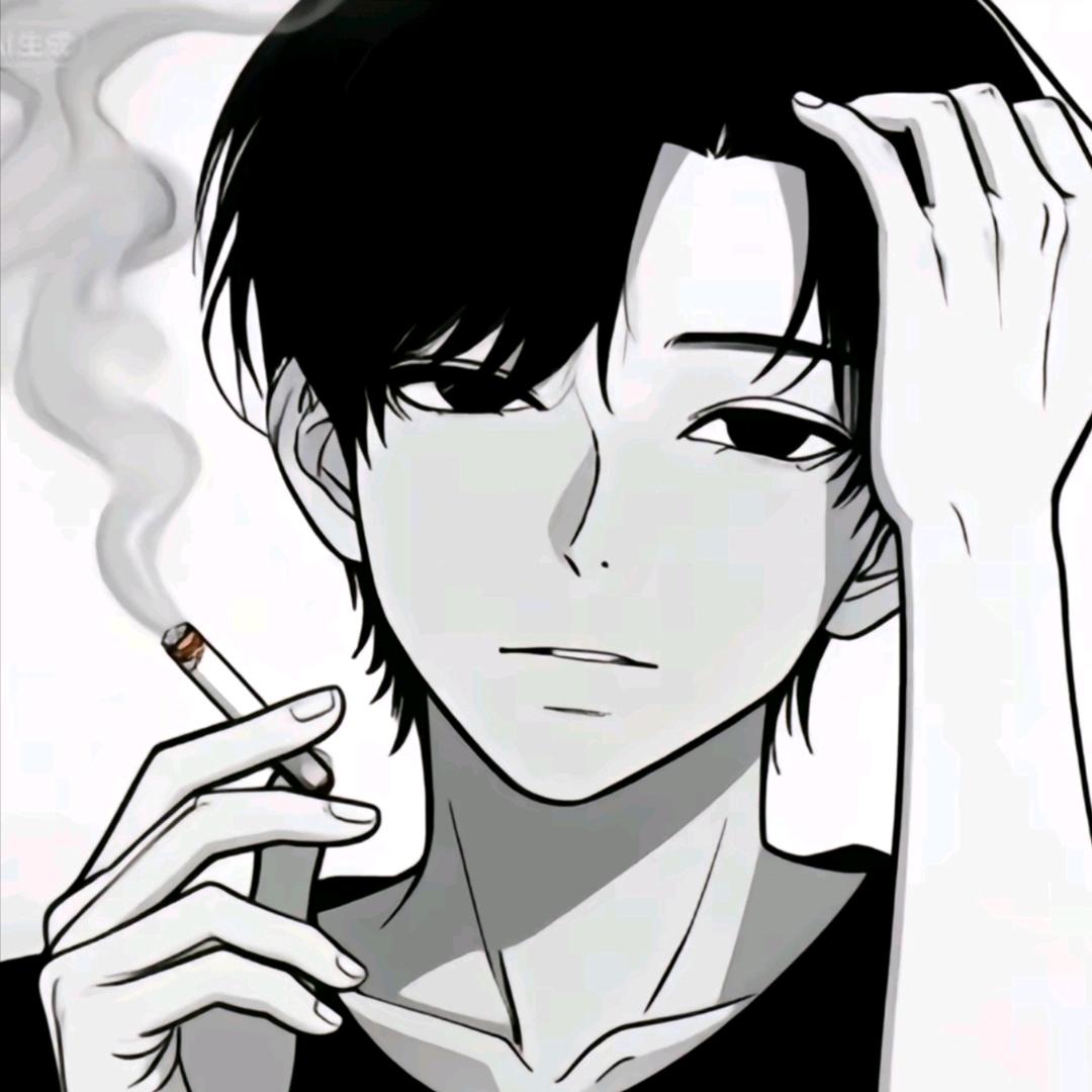 好想你