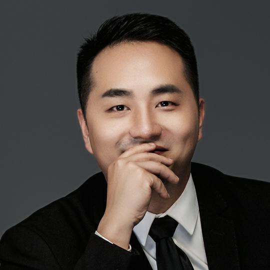 四川林启企业管理咨询有限公司