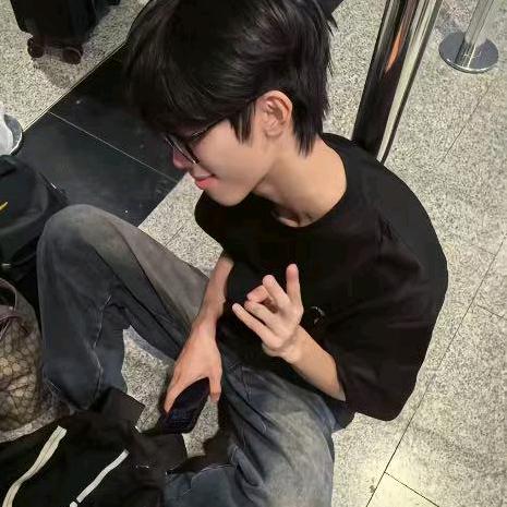 赤峰🇨🇳李浩