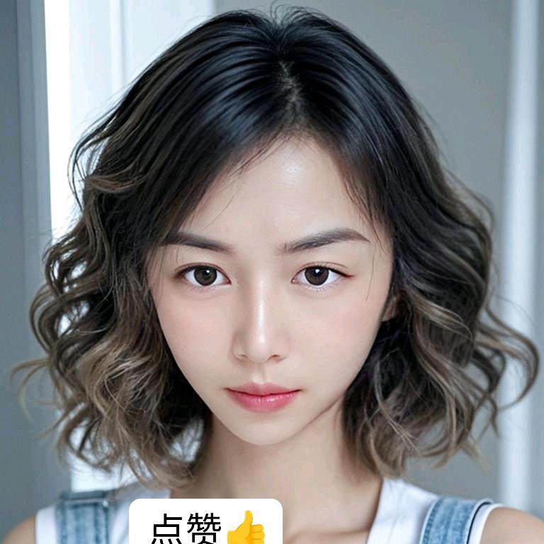 琴琴姐