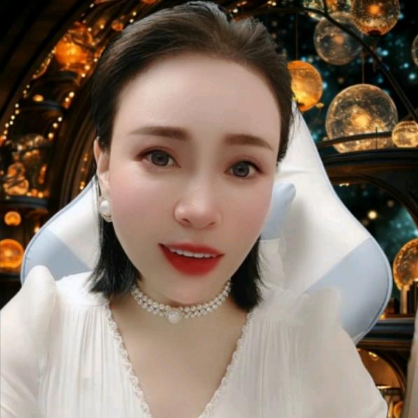 强者认知思维