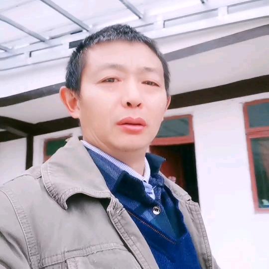 越来越好，李哥