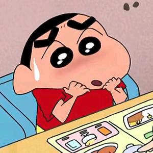 高能英雄<小鸡仔