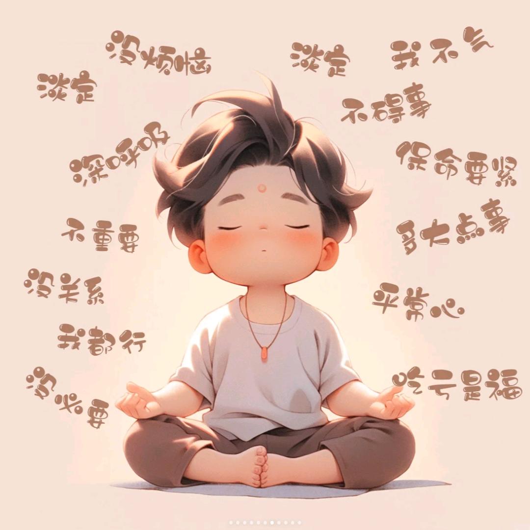 小xiao帅