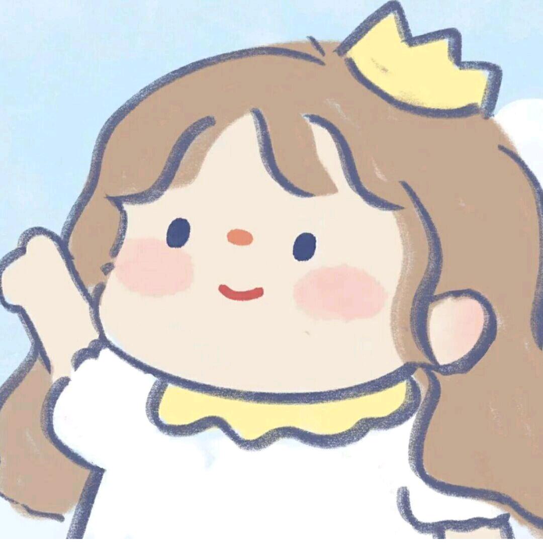 穿不暖衣