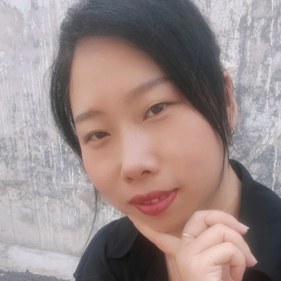 余生予情（拒绝私聊）