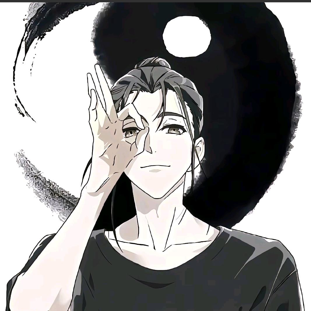 斑竹（六便士）
